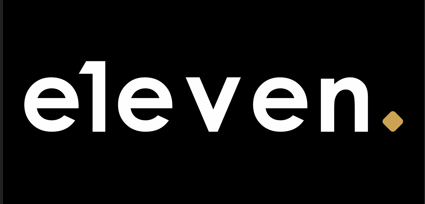 Eleven Cases